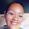 courtneybank977